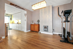 Photo 10- click for photo gallery